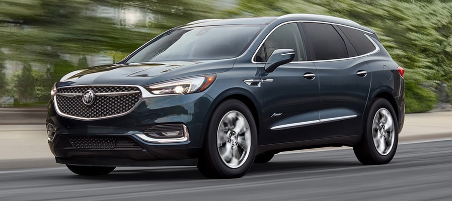 Buick Luxury Cars, Crossovers, SUVs & Sedans | Buick Buick Luxury Cars, Crossovers, SUVs & Sedans | Buick