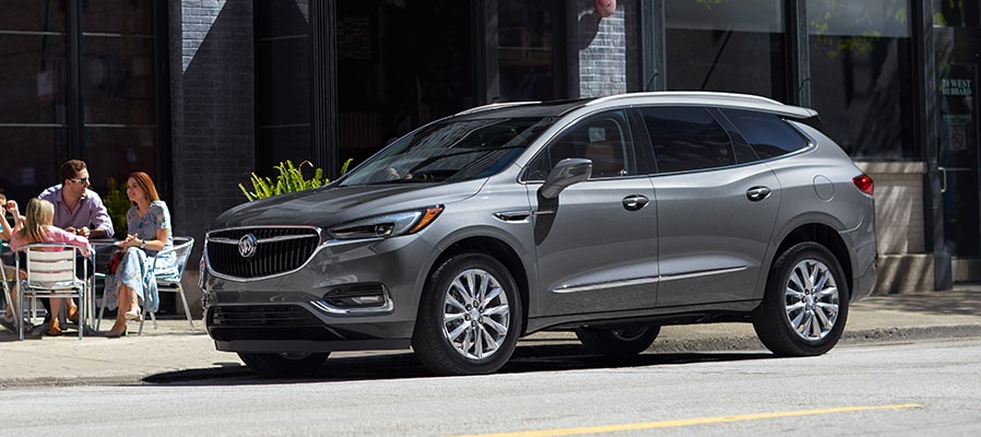 Buick Luxury Cars, Crossovers, SUVs & Sedans | Buick Buick Luxury Cars, Crossovers, SUVs & Sedans | Buick