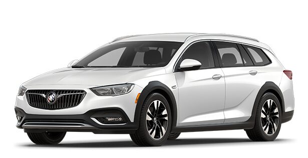 Vehicle Manuals Amp Owner S Manuals Buick Luxury Cars Amp Suvs