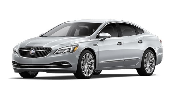 Vehicle Manuals & Owner's Manuals | Buick Luxury Cars & SUVs Vehicle Manuals & Owner's Manuals | Buick Luxury Cars & SUVs