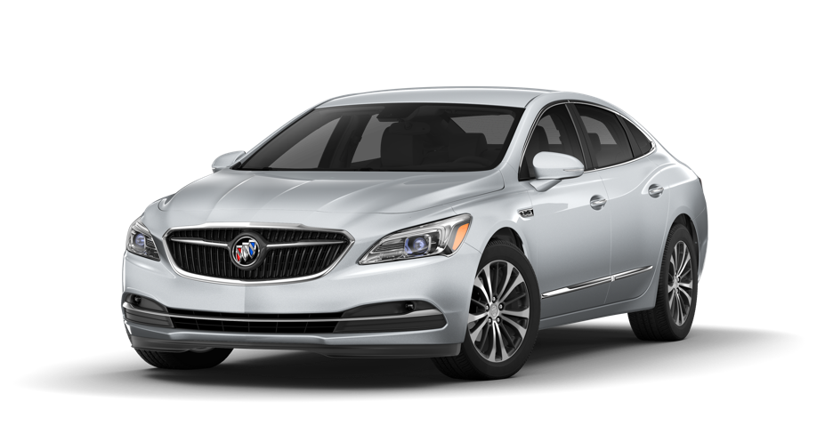 Specials Amp Offers Buick Cars Suvs Amp Convertible