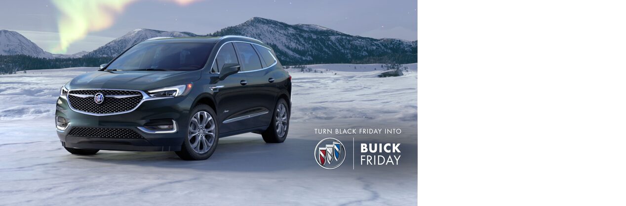 Buick Luxury Cars Crossovers Suvs Amp Sedans Buick