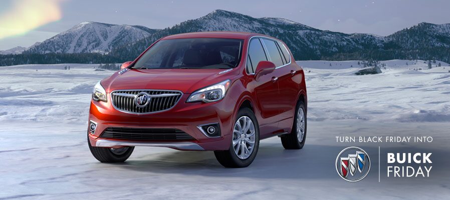 Buick Luxury Cars Crossovers Suvs Amp Sedans Buick