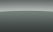 Sage Metallic