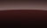 Rich Garnet Metallic