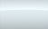 Color Summit White