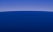 Color Calypso Blue Metallic