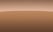 COLOR Copper Ice Metallic