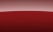COLOR Cinnabar Metallic