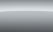 COLOR Moonstone Gray Metallic