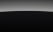 COLOR Ebony Twilight Metallic
