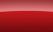 COLOR Cherry Red Tintcoat