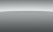 COLOR Moonstone Gray Metallic