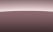 COLOR Smokey Amethyst Metallic