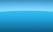 COLOR Aquamarine Blue Metallic