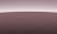 Color Smokey Amethyst Metallic