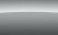 Color Moonstone Gray Metallic