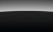 COLOR Ebony Twilight Metallic