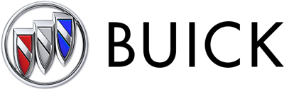 buick logo