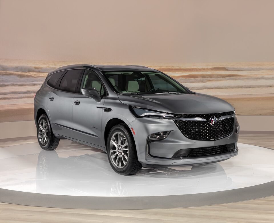 Enclave