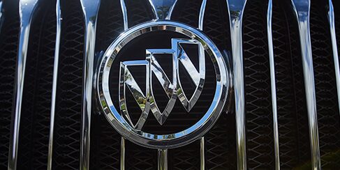 CPO vehicles come with a vehicle history report