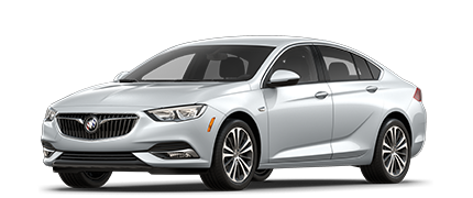 Certified Pre Owned Cars Near Me >> The Buick Certified Pre Owned Advantage Used Buick Vehicles Certified Pre Owned Cars Near Me >> The Buick Certified Pre Owned Advantage Used Buick Vehicles