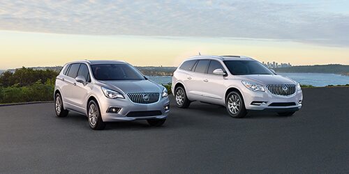 CPO Vehicle Exchange Program