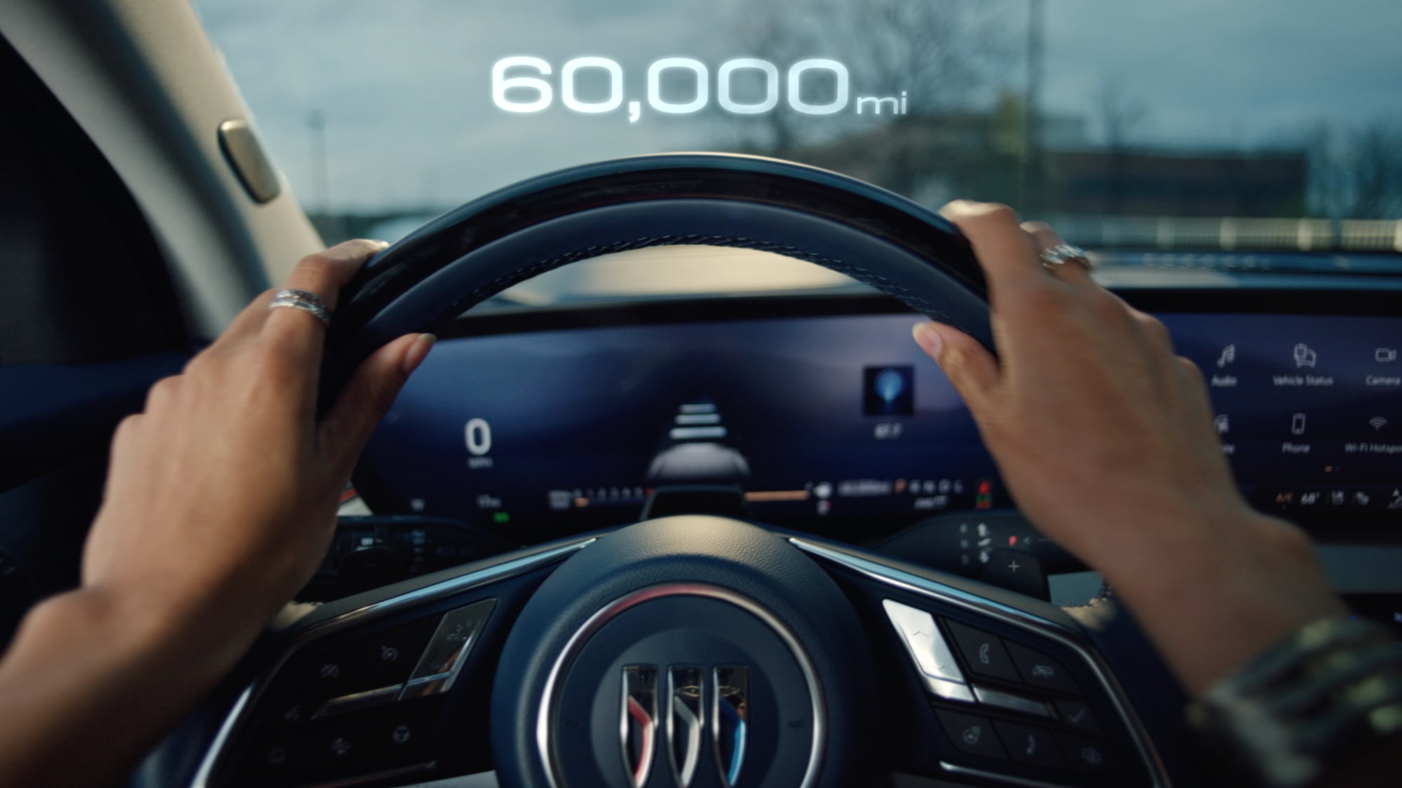 Buick-numbers-matter.png