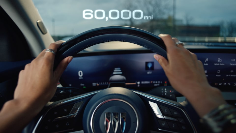 Buick-numbers-matter.png