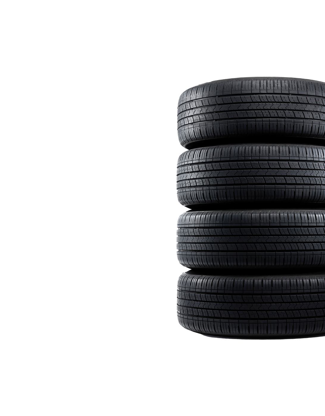 tires