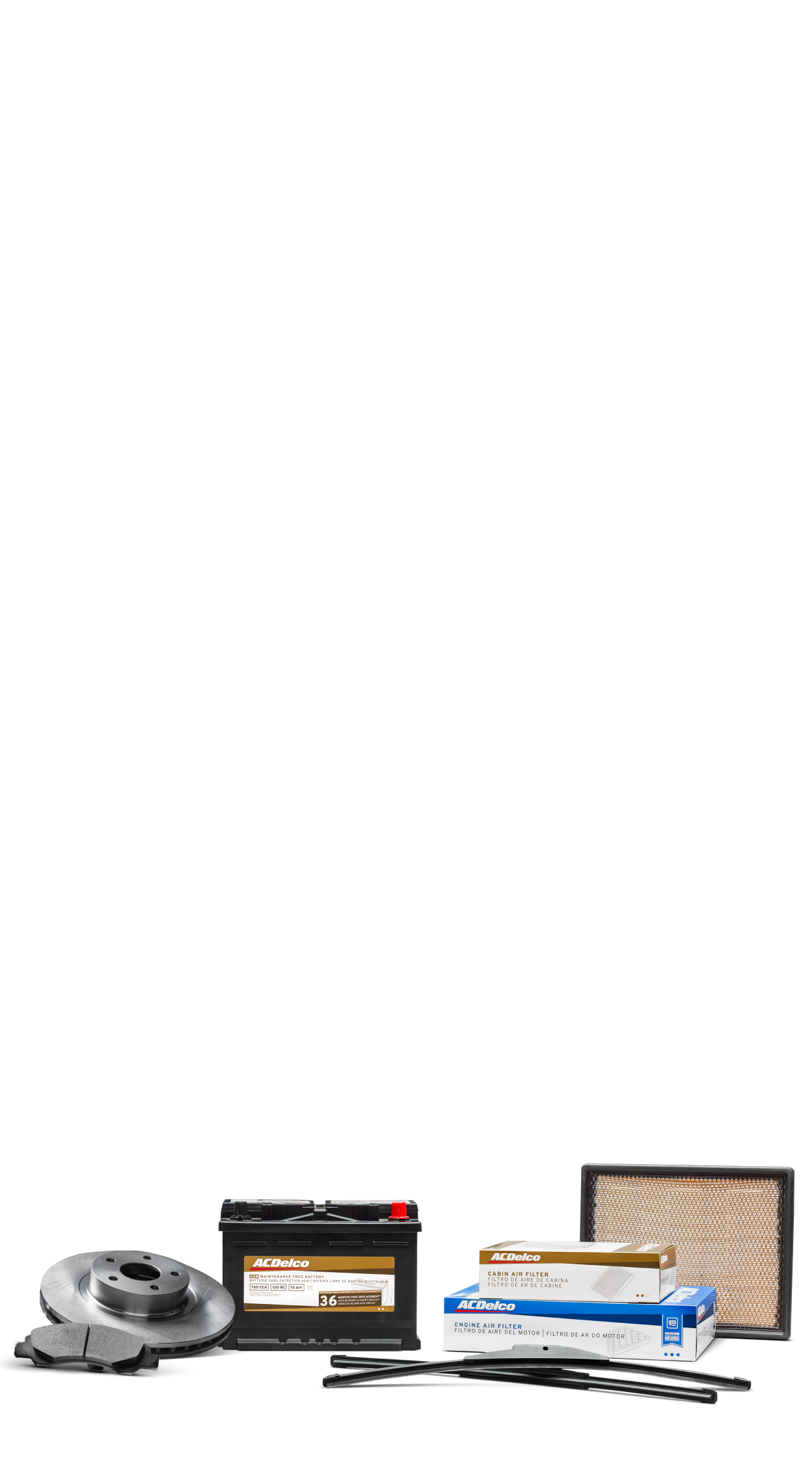 fpo