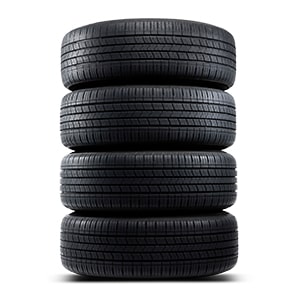 ACDelco Battery