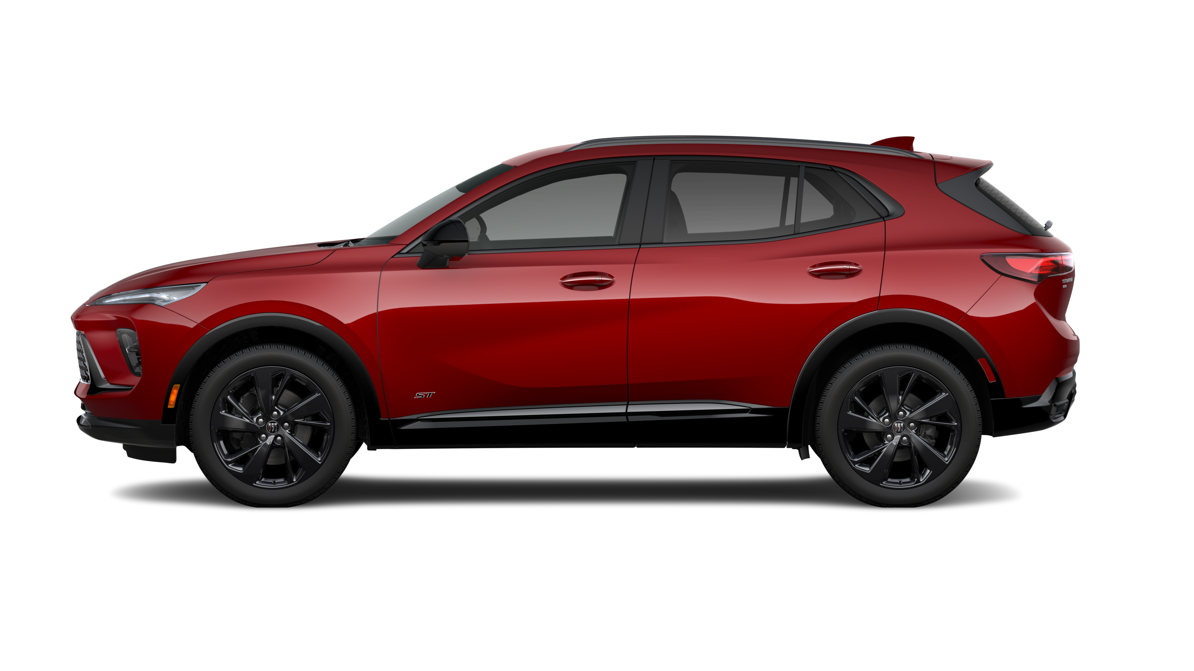 2026 Envision