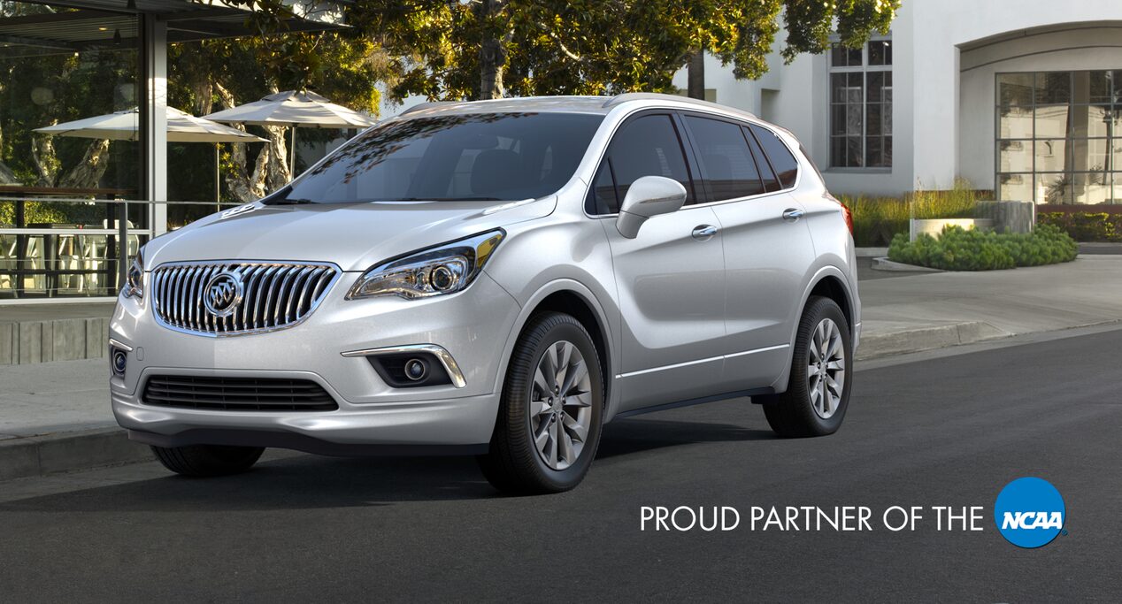 Buick Luxury Cars, Crossovers, SUVs & Sedans | Buick Buick Luxury Cars, Crossovers, SUVs & Sedans | Buick