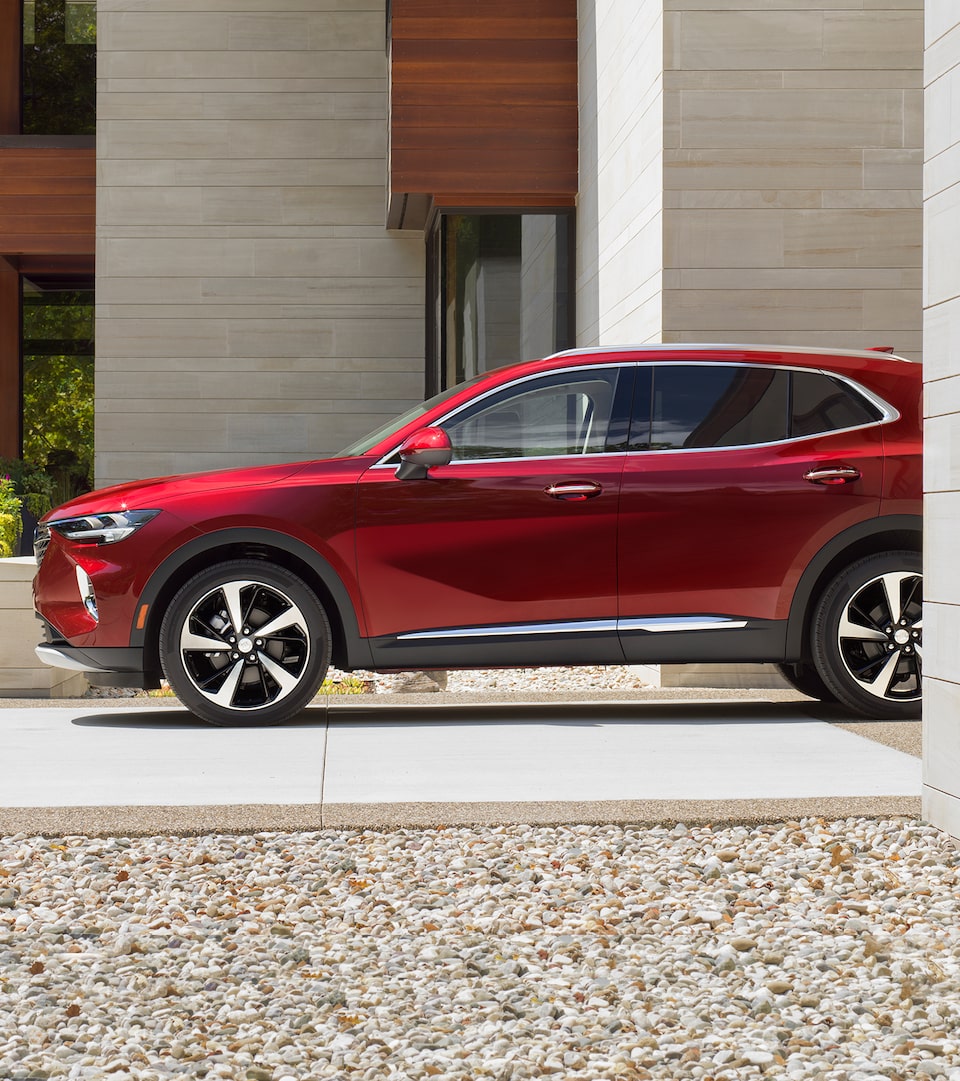 Explore Buick Suvs Encore Encore Gx Enclave Envision Explore Buick Suvs Encore Encore Gx Enclave Envision