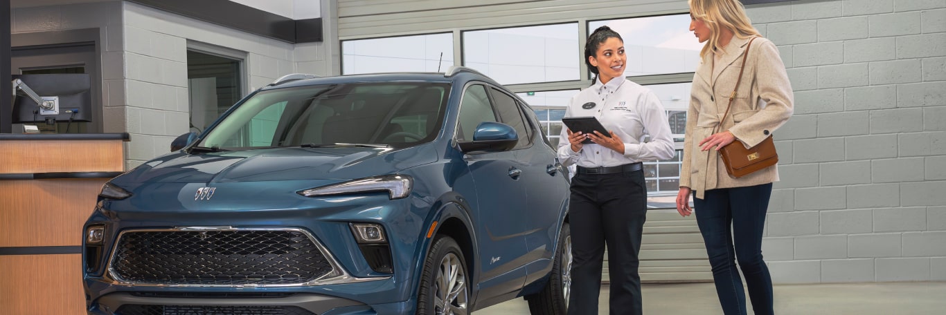 best service center in queens new york