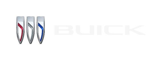 Buick Logo