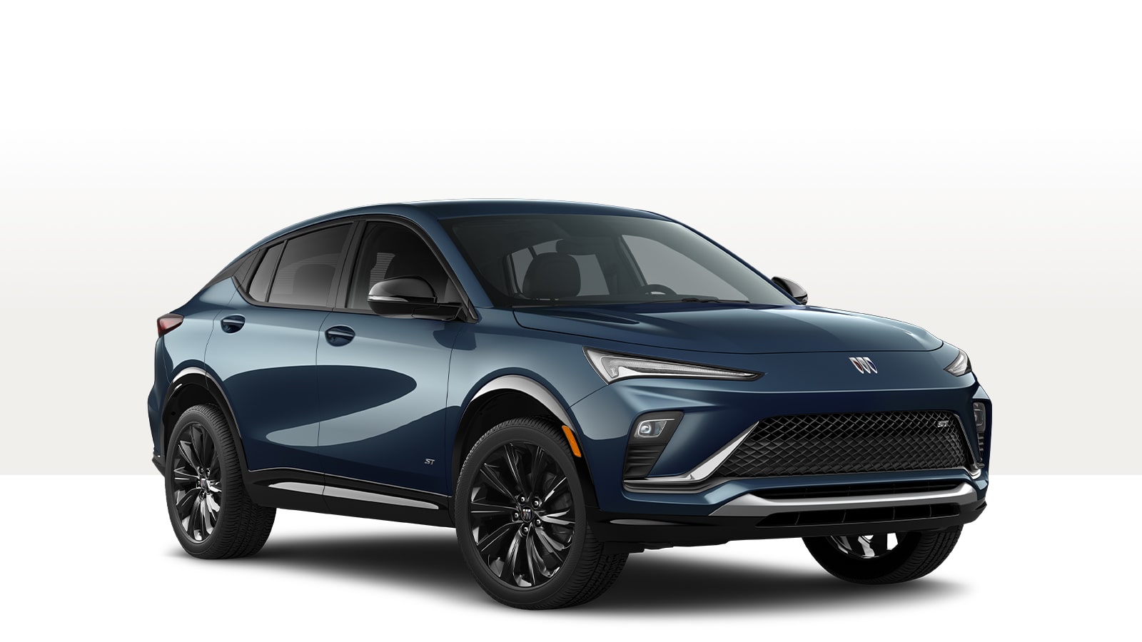 Explore Compact, Small, Mid-Size SUVs and Crossovers | Buick