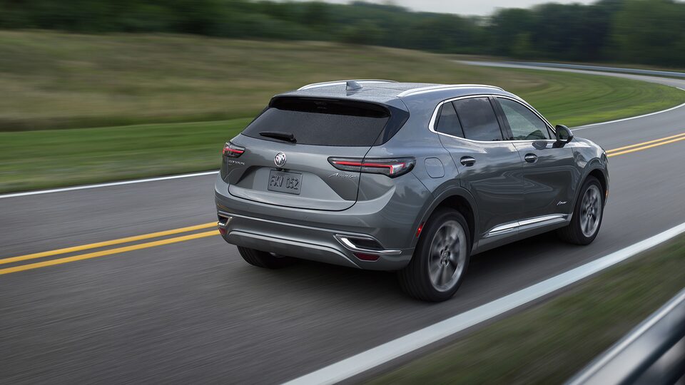 Explore Buick Suvs Encore Encore Gx Enclave Envision Explore Buick Suvs Encore Encore Gx Enclave Envision