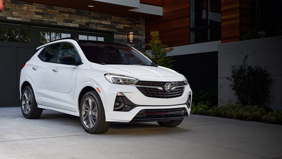 Explore Buick Suvs Encore Encore Gx Enclave Envision Explore Buick Suvs Encore Encore Gx Enclave Envision