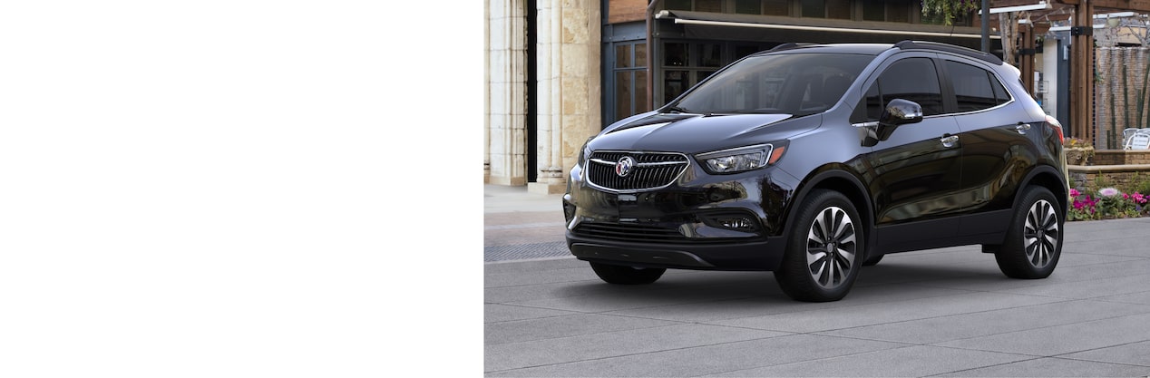 Buick Luxury Cars Crossovers Suvs Amp Sedans Buick