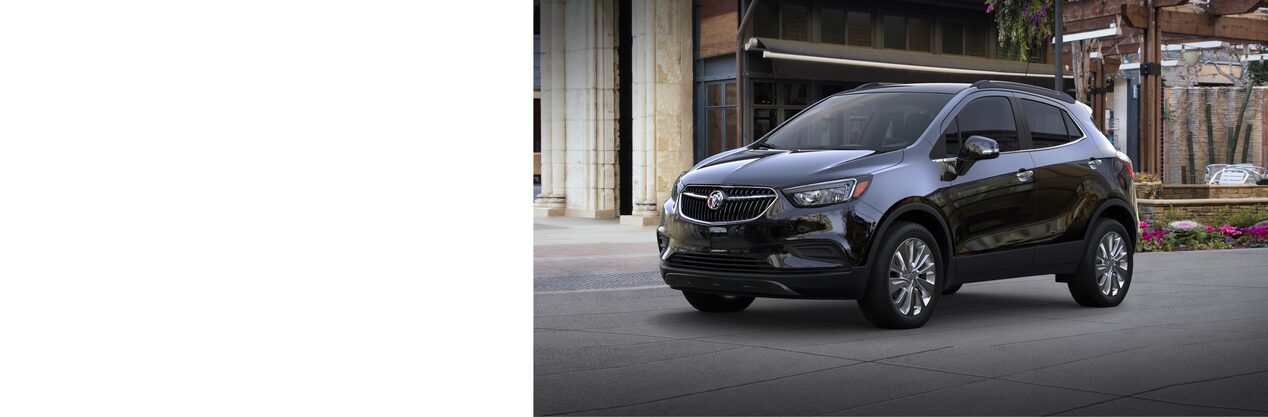 Buick Luxury Cars Crossovers Suvs Amp Sedans Buick