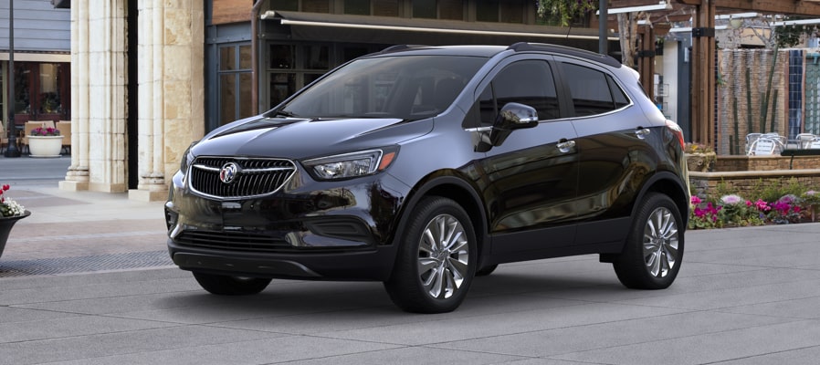 Buick Luxury Cars, Crossovers, SUVs & Sedans | Buick Buick Luxury Cars, Crossovers, SUVs & Sedans | Buick