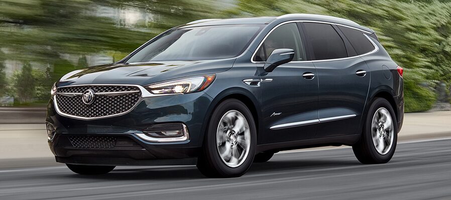 Buick Enclave Lease >> Buick Luxury Cars, Crossovers, SUVs & Sedans | Buick Buick Enclave Lease >> Buick Luxury Cars, Crossovers, SUVs & Sedans | Buick