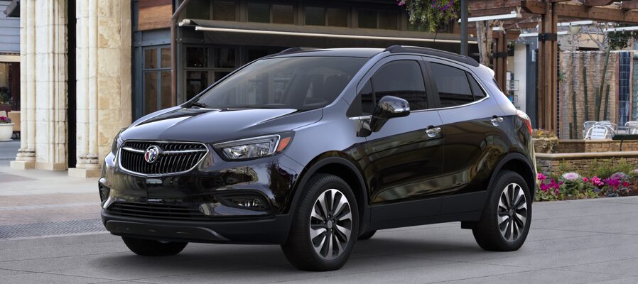 Buick Luxury Cars, Crossovers, SUVs & Sedans | Buick Buick Luxury Cars, Crossovers, SUVs & Sedans | Buick