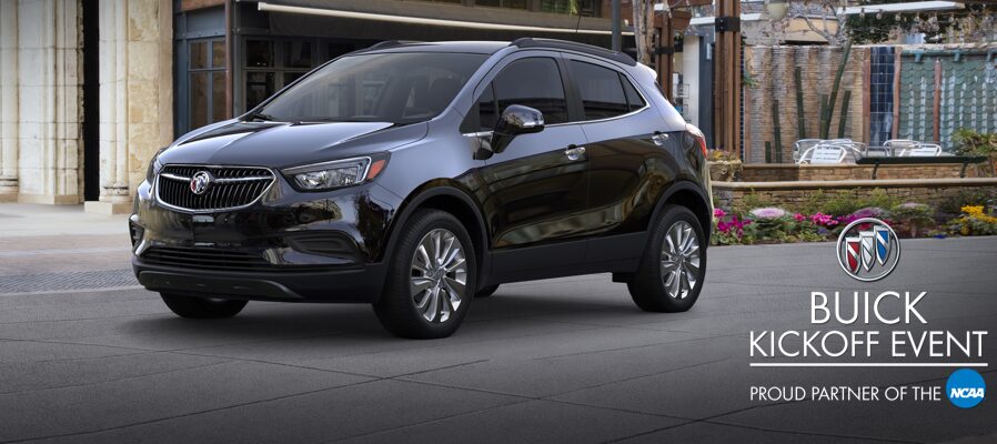 Buick Luxury Cars Crossovers Suvs Amp Sedans Buick