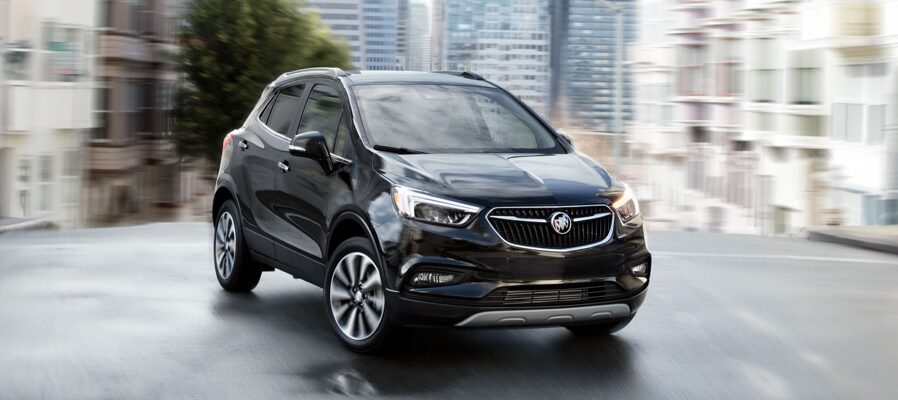 Buick Luxury Cars Crossovers Suvs Amp Sedans Buick