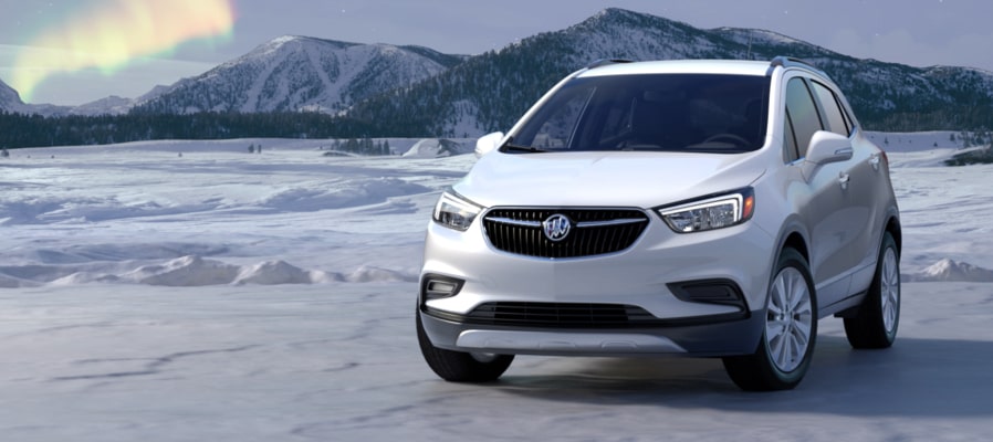 Buick Luxury Cars Crossovers Suvs Sedans Get 20 Below Msrp On Most 2018 Buick Encore Small Luxury Suv Models When You