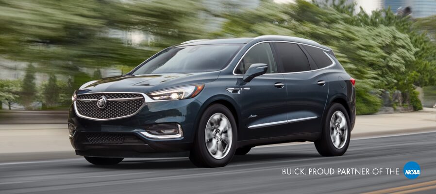 2019 Buick Small Electric SUV: News >> Buick Luxury Cars Crossovers Suvs Sedans Buick 2019 Buick Small Electric SUV: News >> Buick Luxury Cars Crossovers Suvs Sedans Buick