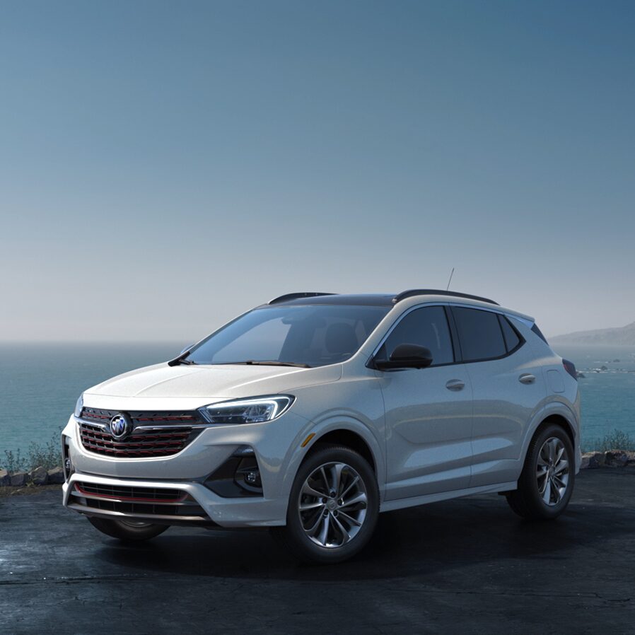 Buick Luxury Cars Crossovers Suvs Sedans Buick